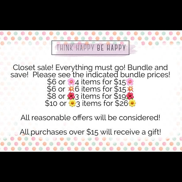 Swarovski bangle - wore them a few times - Picture 4 of 4